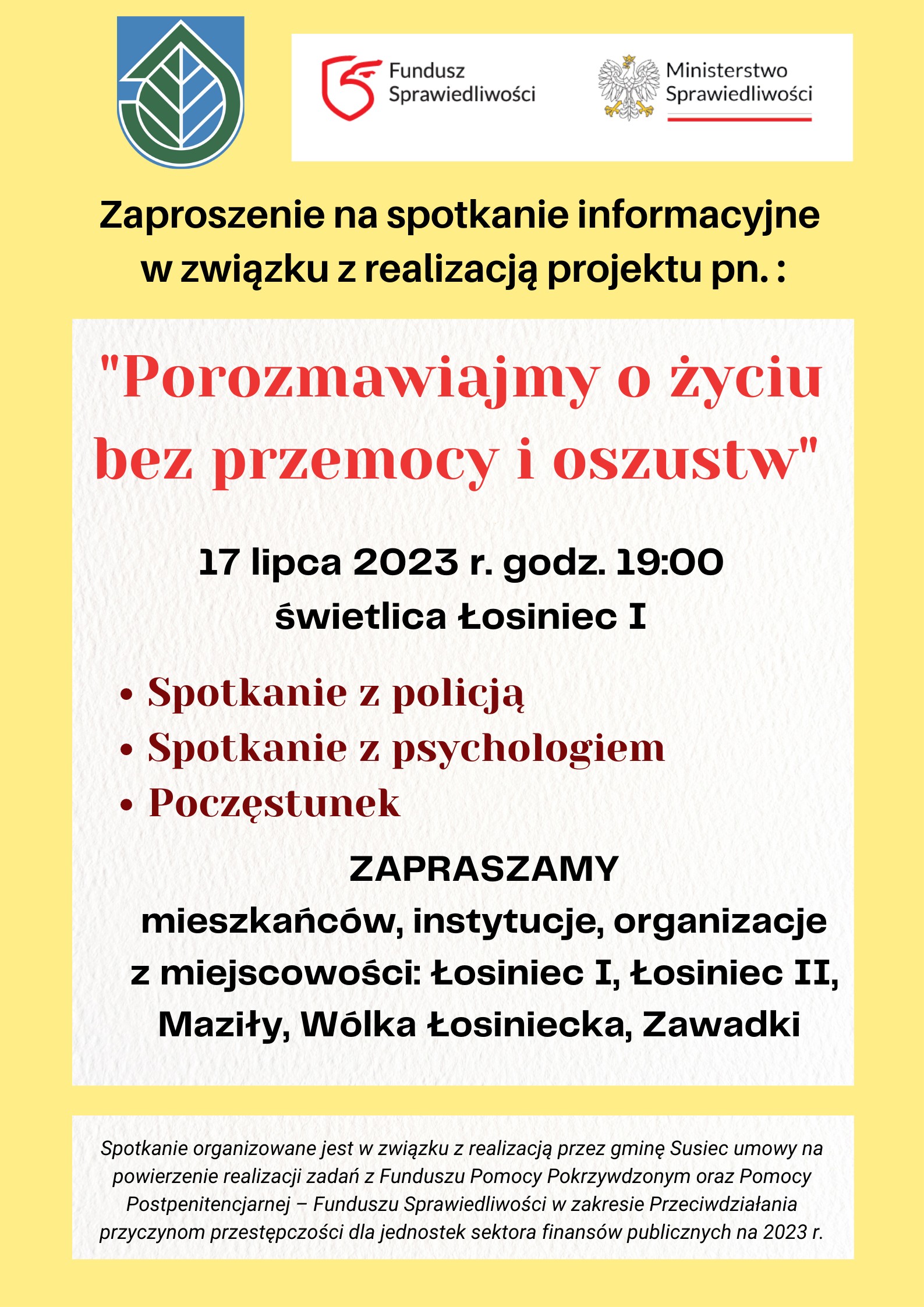 zaproszenie FS 1