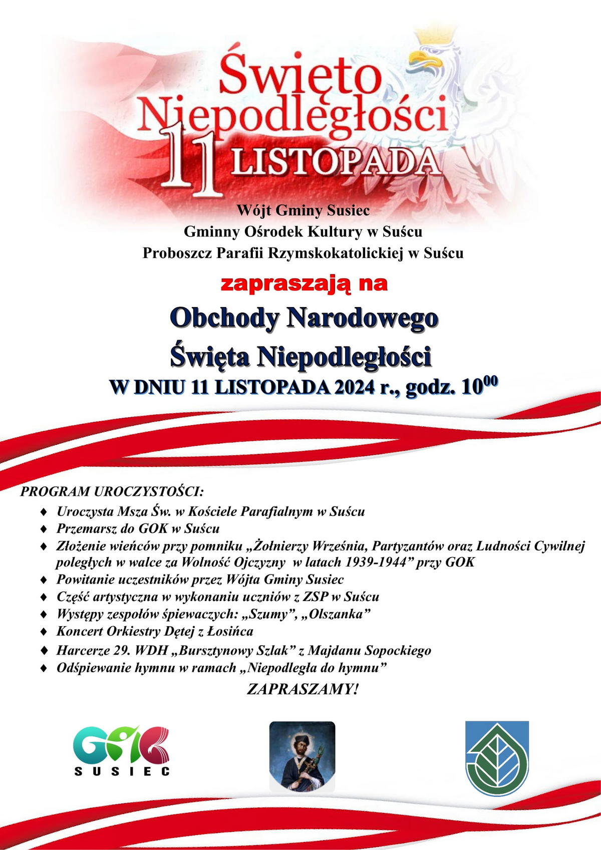 20241104 plakat