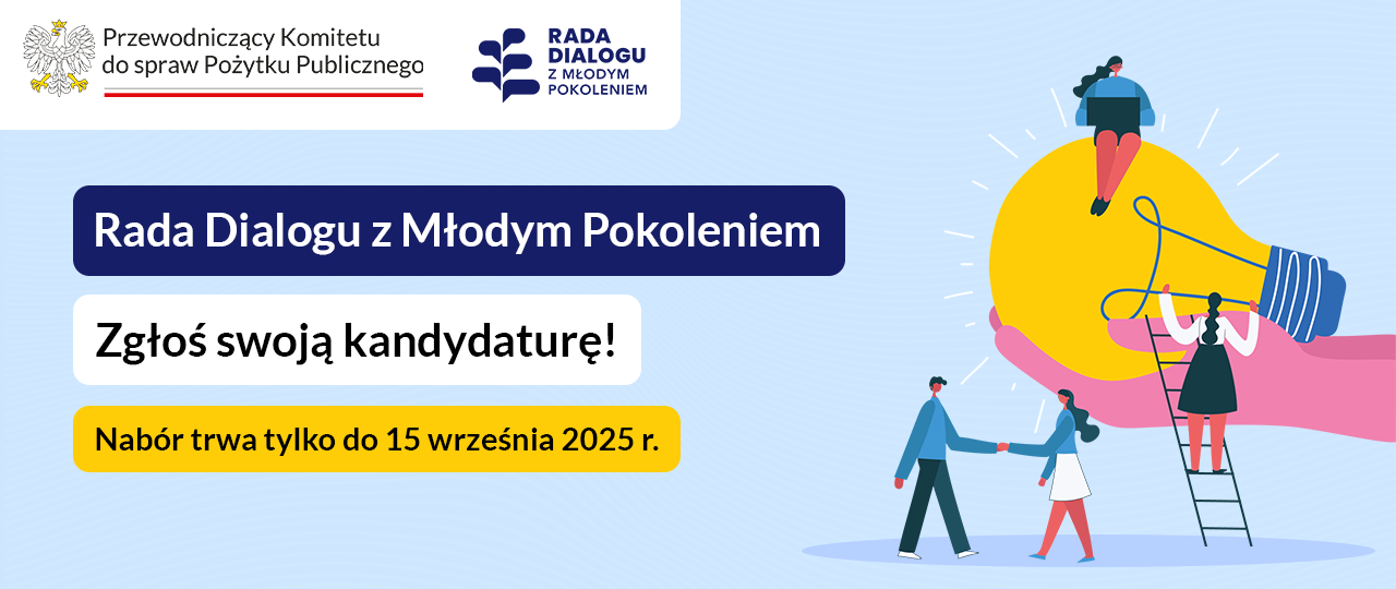 RDzMP grafika na www