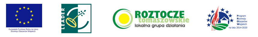 logo ue leader lgd prow