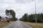 Kliknij aby powiększyć