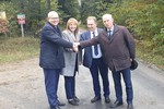 Kliknij aby powiększyć
