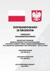 Kliknij aby powiększyć