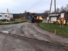Kliknij aby powiększyć