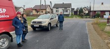 Kliknij aby powiększyć