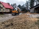Kliknij aby powiększyć