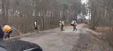Kliknij aby powiększyć