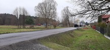 Kliknij aby powiększyć
