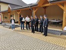 Kliknij aby powiększyć
