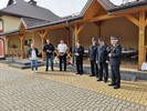 Kliknij aby powiększyć