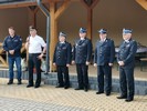 Kliknij aby powiększyć