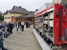 Kliknij aby powiększyć