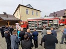 Kliknij aby powiększyć