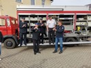 Kliknij aby powiększyć