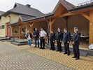 Kliknij aby powiększyć