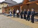 Kliknij aby powiększyć