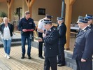 Kliknij aby powiększyć