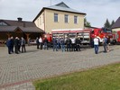Kliknij aby powiększyć