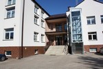 Kliknij aby powiększyć