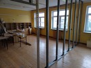 Kliknij aby powiększyć