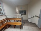 Kliknij aby powiększyć