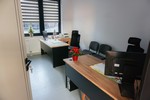 Kliknij aby powiększyć