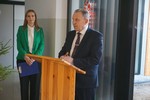 Kliknij aby powiększyć