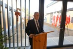 Kliknij aby powiększyć