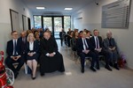 Kliknij aby powiększyć