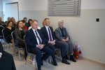 Kliknij aby powiększyć