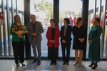 Kliknij aby powiększyć