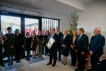 Kliknij aby powiększyć