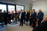 Kliknij aby powiększyć