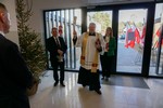 Kliknij aby powiększyć