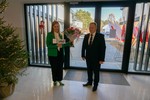 Kliknij aby powiększyć