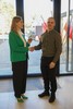 Kliknij aby powiększyć