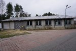 Kliknij aby powiększyć