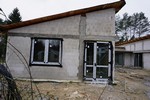Kliknij aby powiększyć