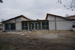 Kliknij aby powiększyć