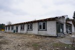 Kliknij aby powiększyć
