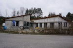 Kliknij aby powiększyć