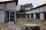 Kliknij aby powiększyć