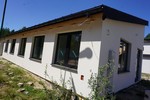 Kliknij aby powiększyć