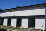 Kliknij aby powiększyć