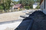 Kliknij aby powiększyć
