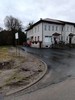 Kliknij aby powiększyć