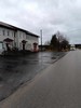 Kliknij aby powiększyć