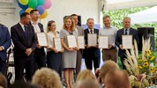 Kliknij aby powiększyć