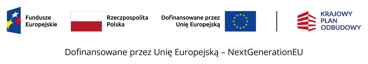 fe rp ue kpo